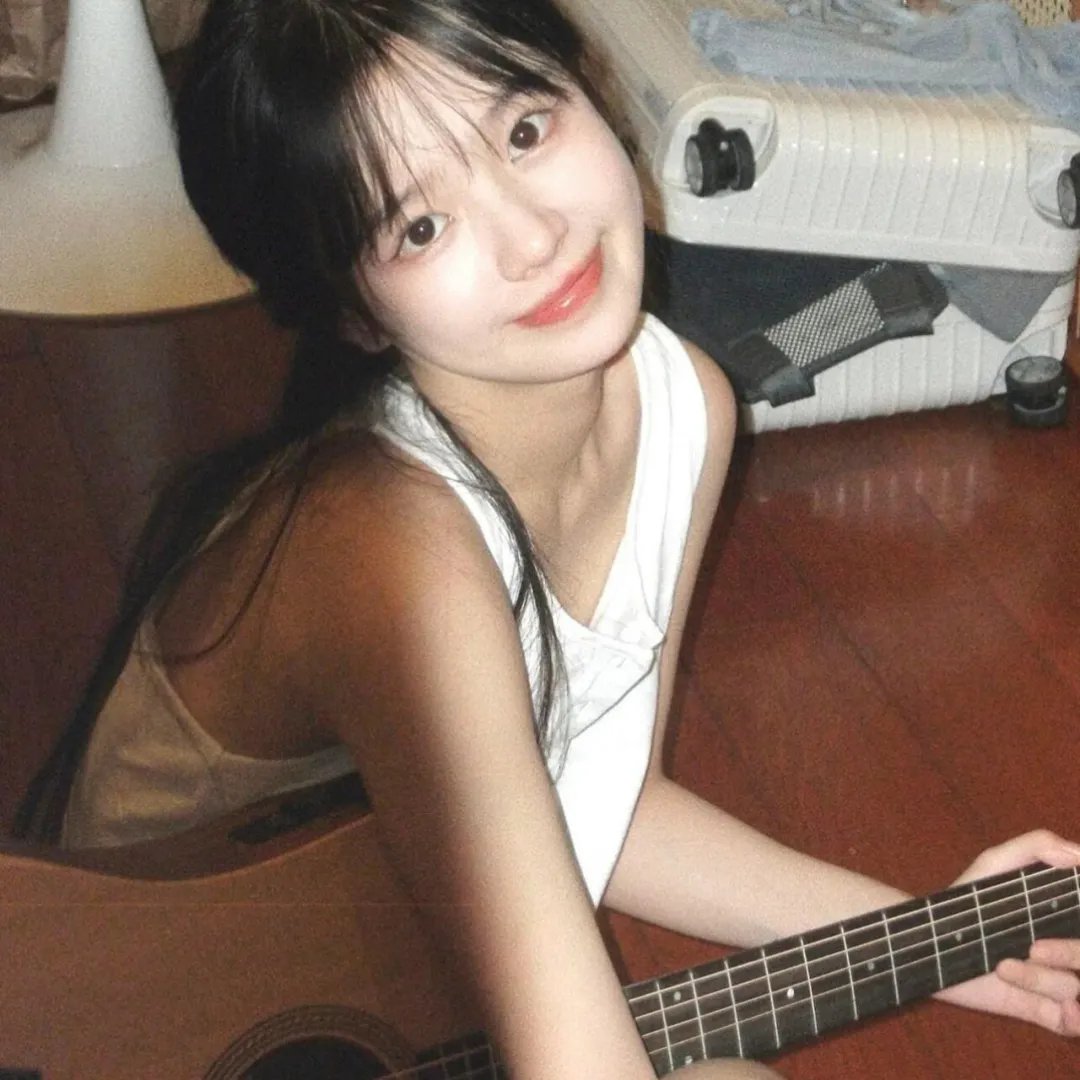 痴儿归来报母恩