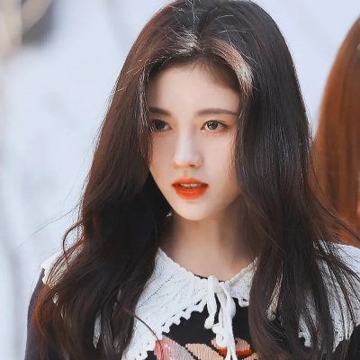 美鸟伴身边