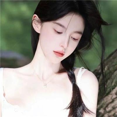 小美人鱼2023