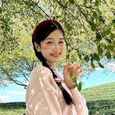 特纳先生