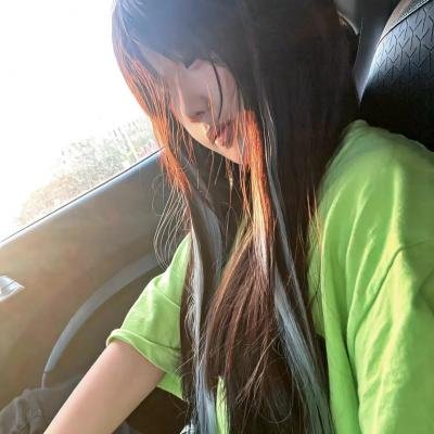 曼妙之旅