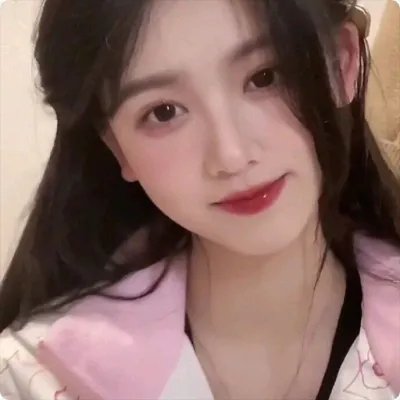 爱情没有终点