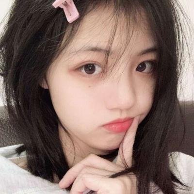 在儿童食堂