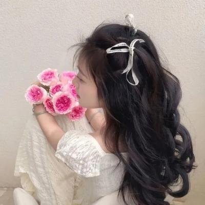 闪婚后，大叔乖乖宠我