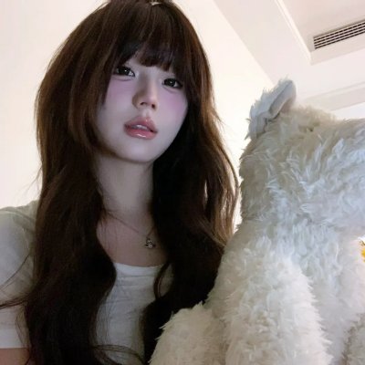 铁雨2：首脑峰会