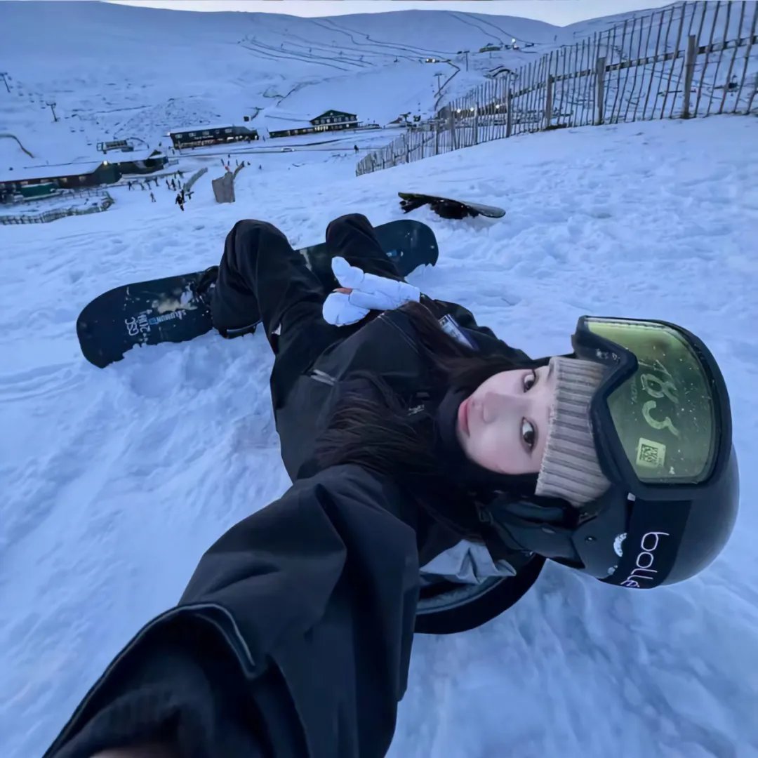 德云社郭德纲从艺30周年相声专场青岛站2019