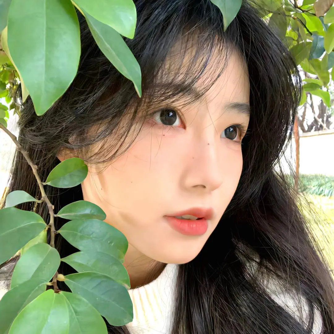 被渣后年下大佬把我宠上天