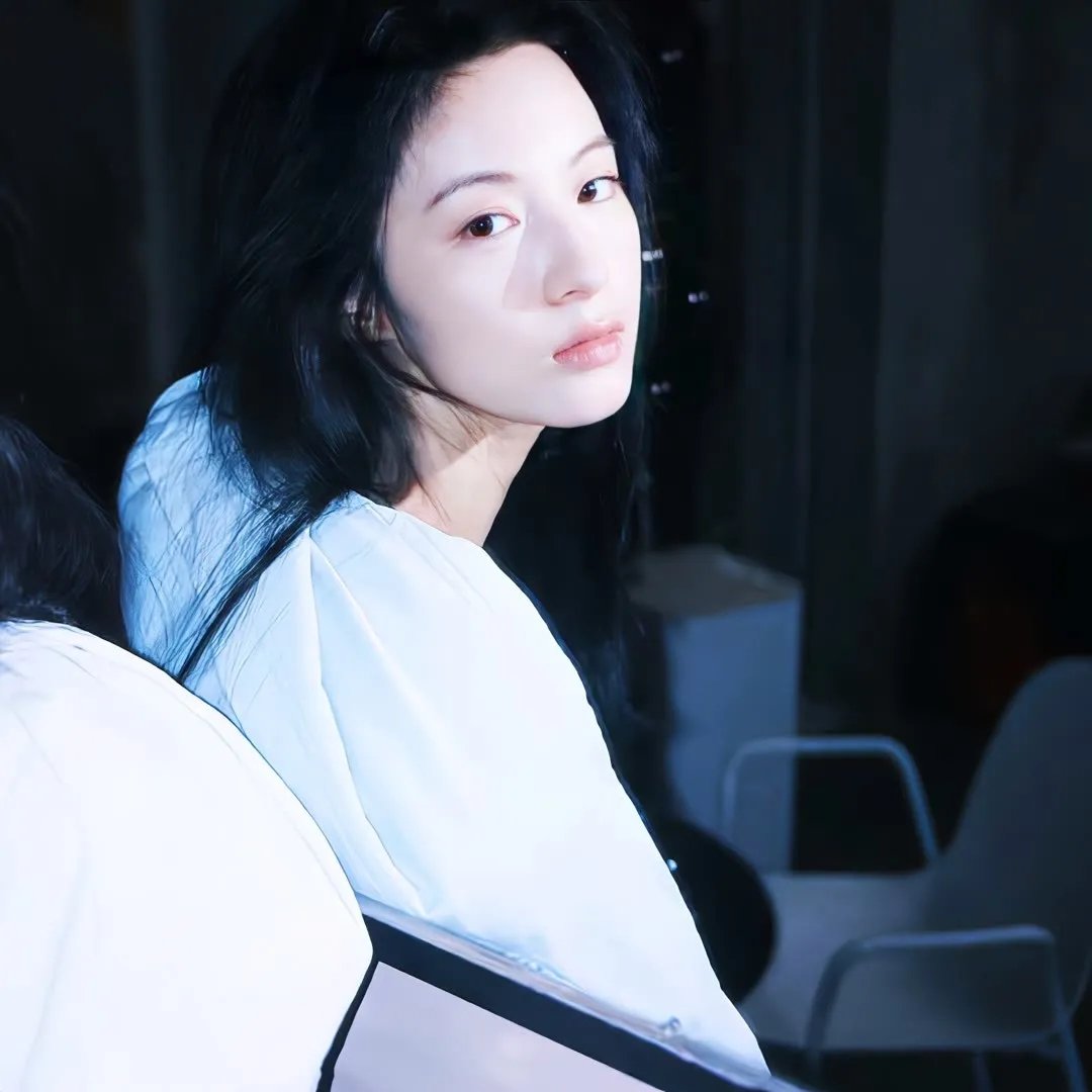 老头子第一季