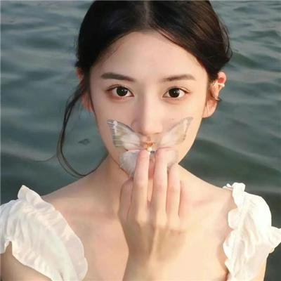 美好的意外