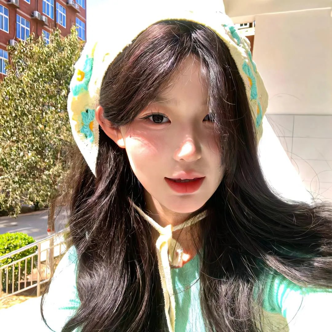 泰山与宝藏