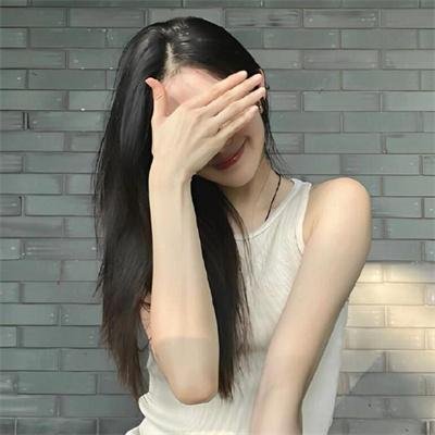 人斩