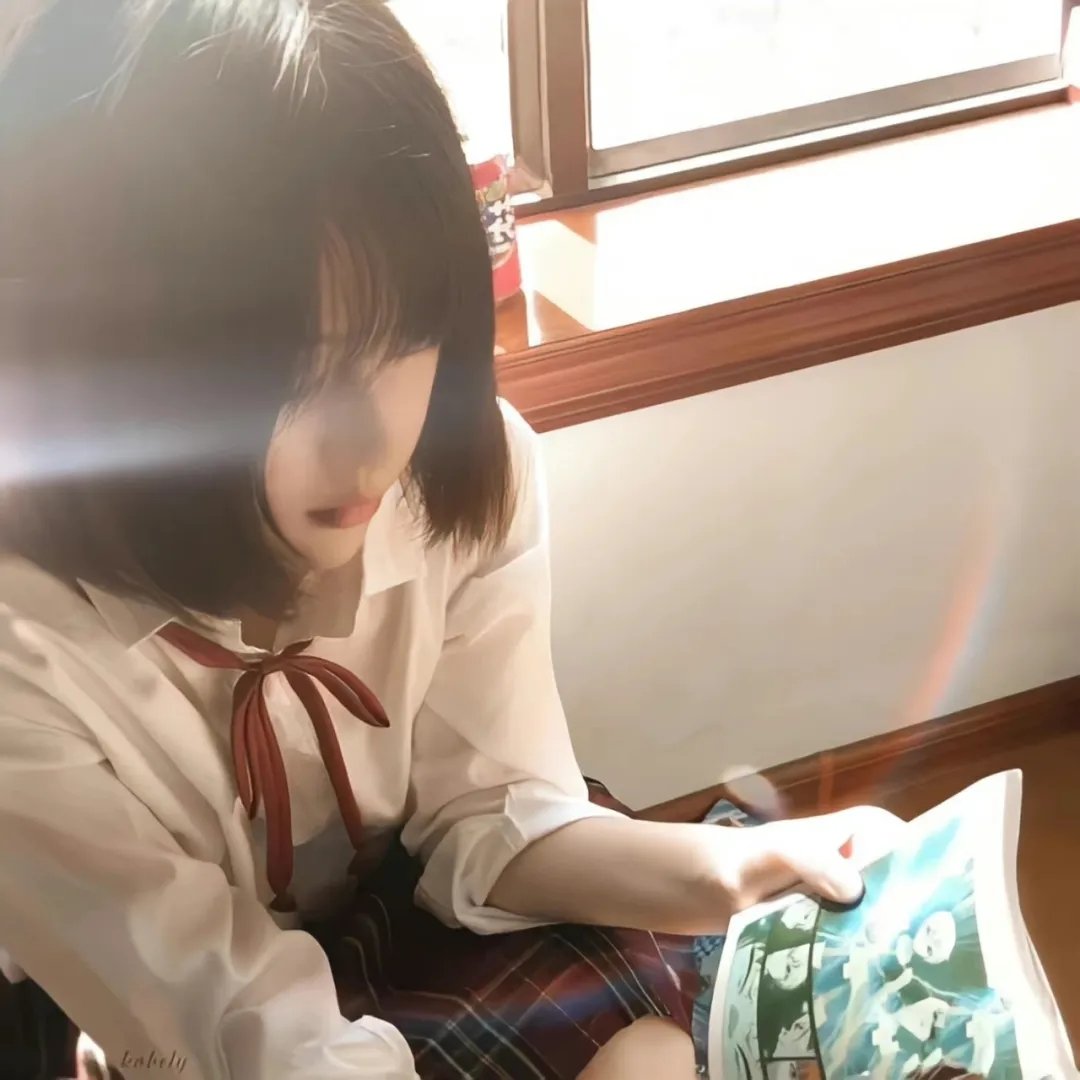 法官大人第二季