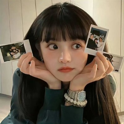 视线中的光