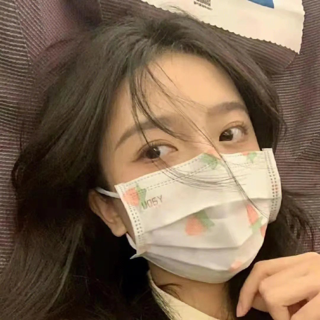 僵尸之城