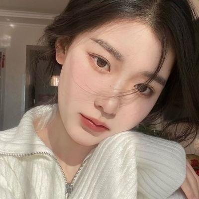 在越南最后的日子
