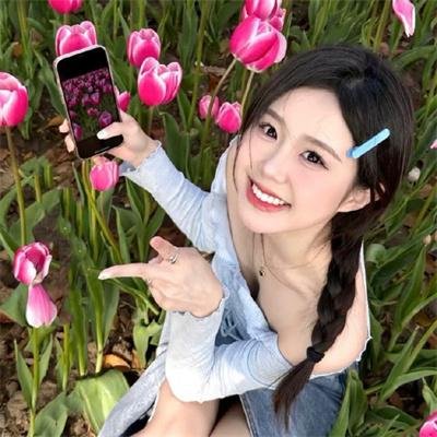 武侠：这都什么神仙天赋