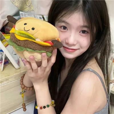爆料世代