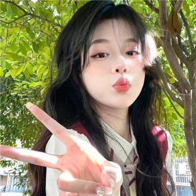 罗森