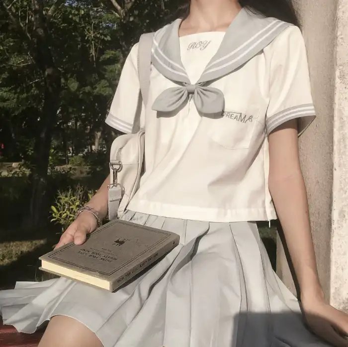 小石头
