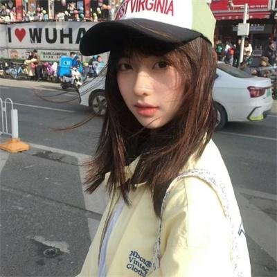裸女行尸