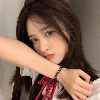 隐藏摄影机