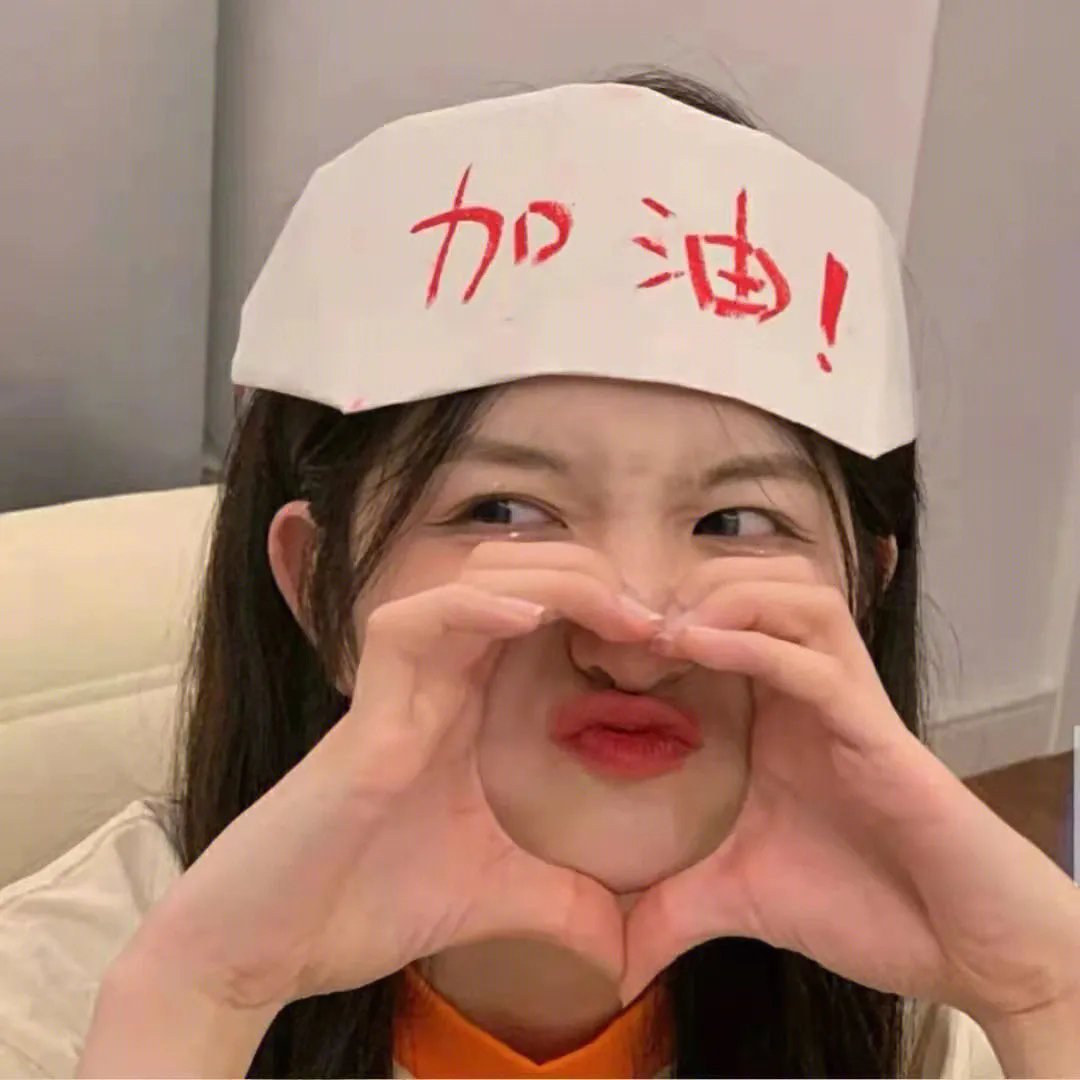 十个小印第安人
