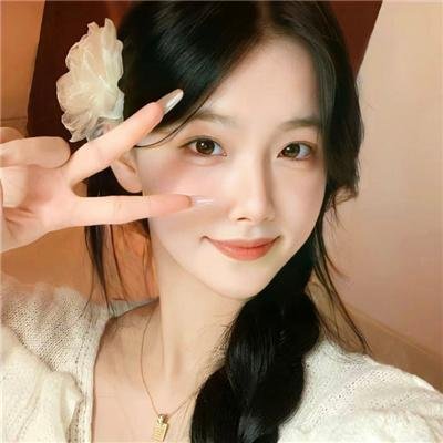 不良少女野良猫的性春