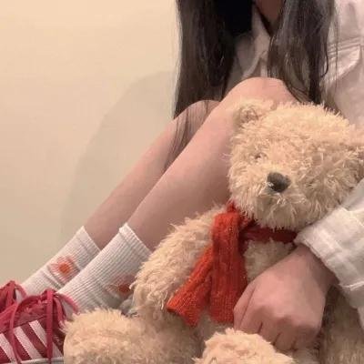 胸性大发