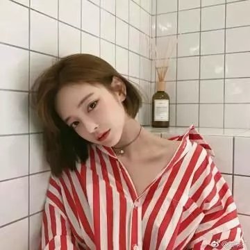 怪人秀